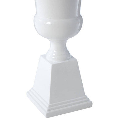 Josten Small Planter