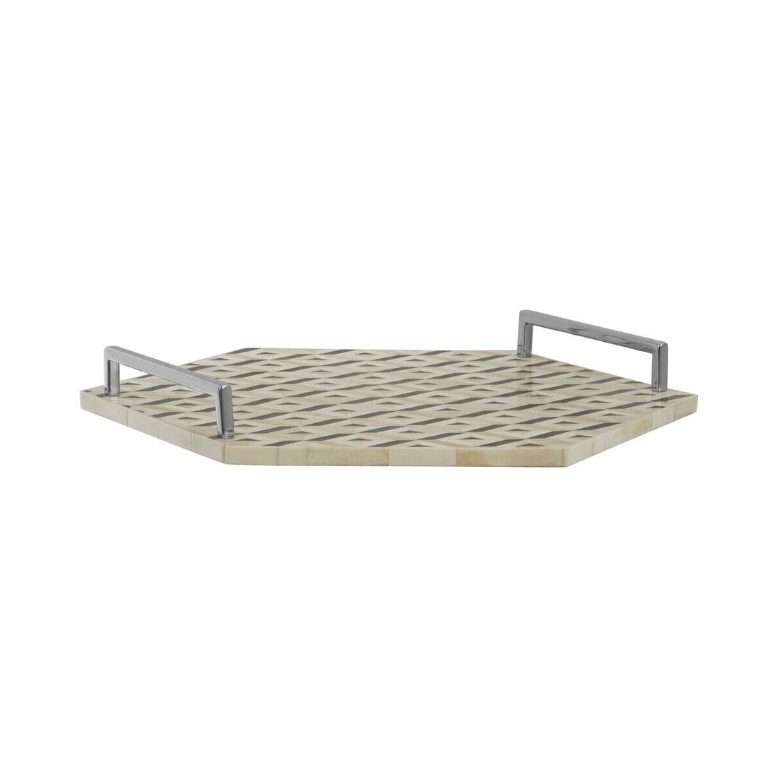 Harlo Tray