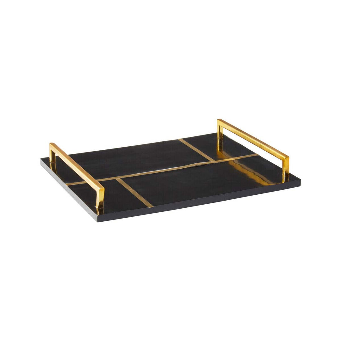 Odell Tray
