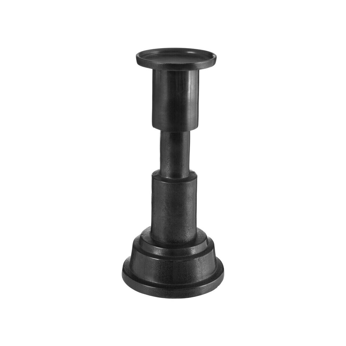 Zac Small Candle Holder