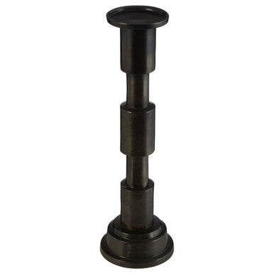 Zac Medium Candle Holder