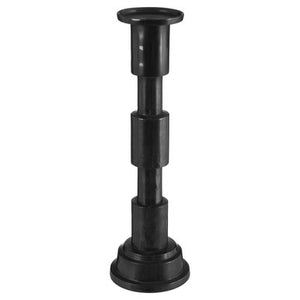 Medium Candle Holder | Zac