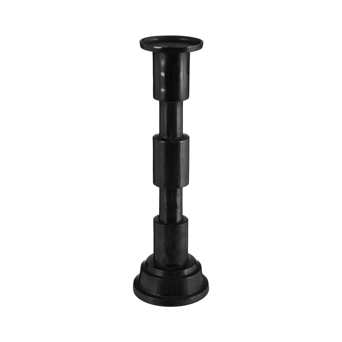 Zac Medium Candle Holder