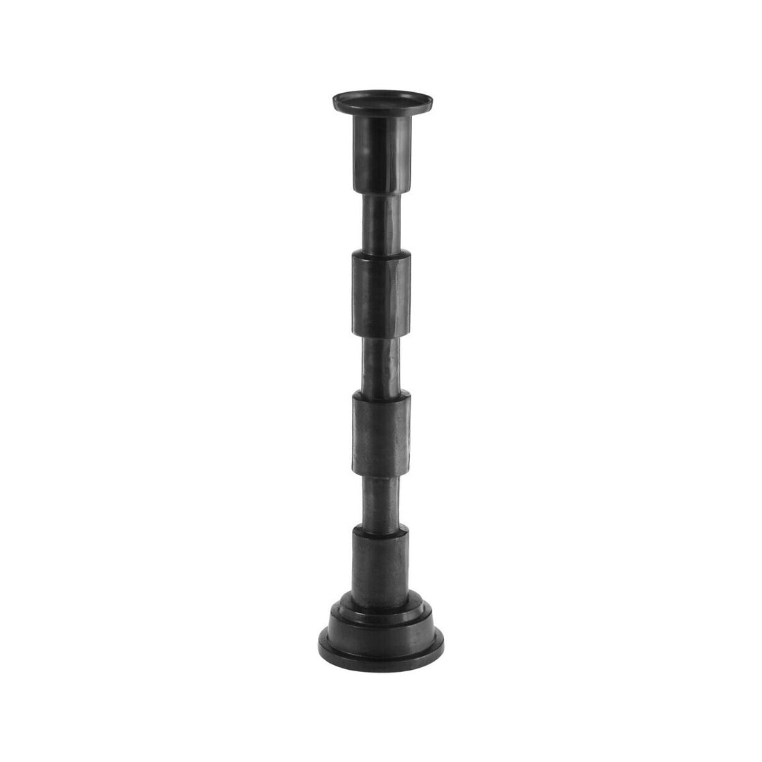 Zac Large Candle Holder
