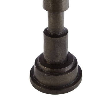 Zac Large Candle Holder - Image 6