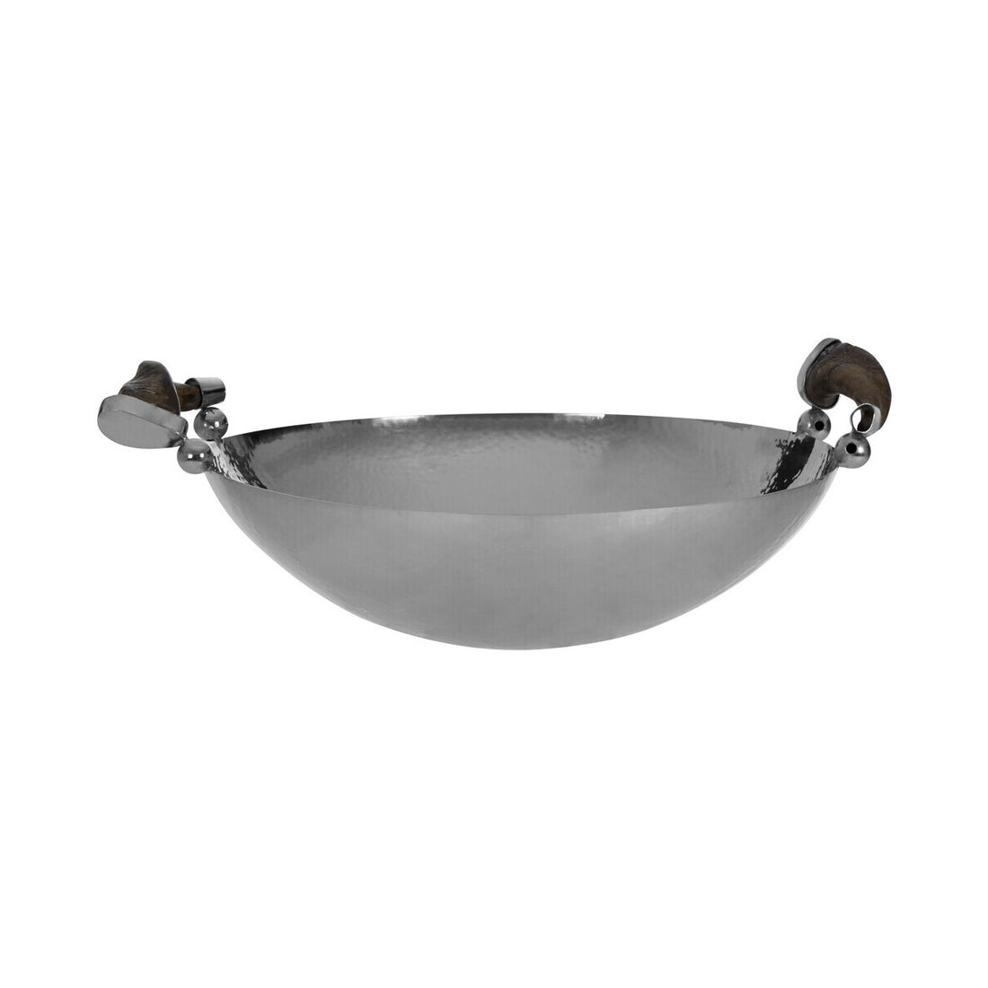 Mixology Haven Bowl