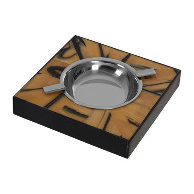 Rova Ashtray