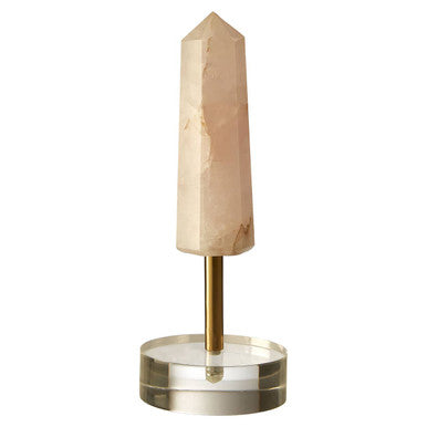 Bowerbird Obelisk Structure - Image 7