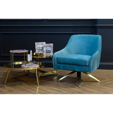 Bowerbird Obelisk Structure - Image 6