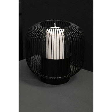 Trento Small Lantern