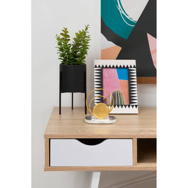 Marella Letter Rack