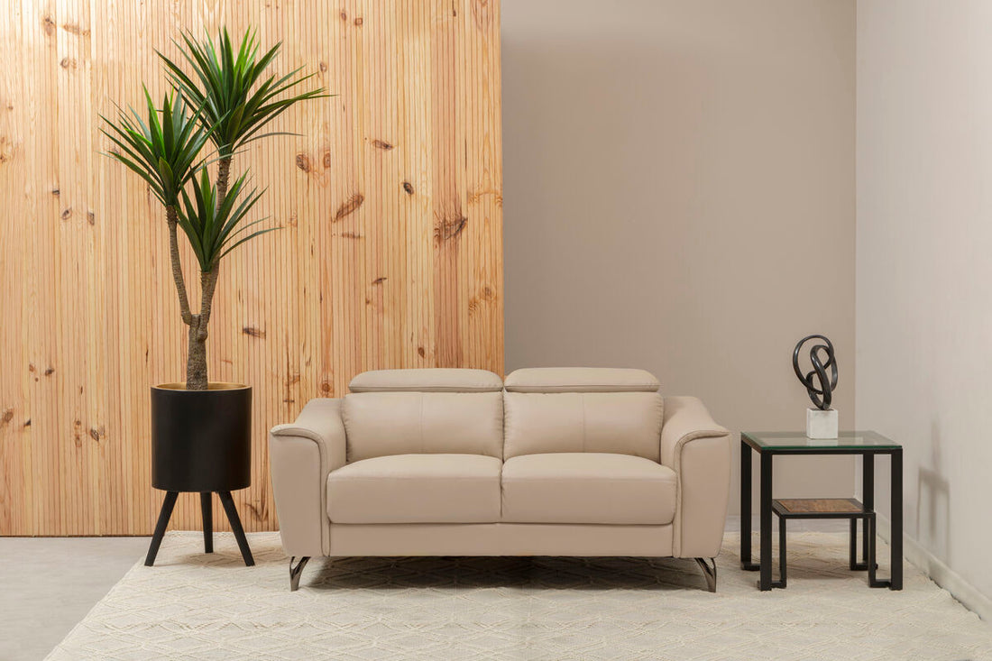 Mirano Black Nickel Finish Knot Sculpture - Image 7