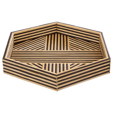 Babita Serving Tray