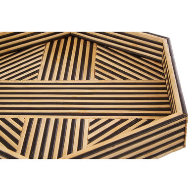 Babita Serving Tray