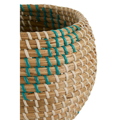 Bora Seagrass Planter
