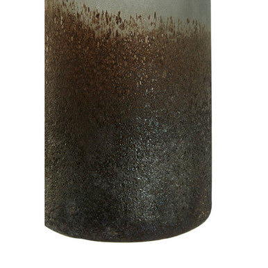 Chiara Medium Sand Effect Vase