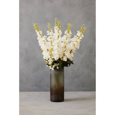 Chiara Large Sand Effect Vase