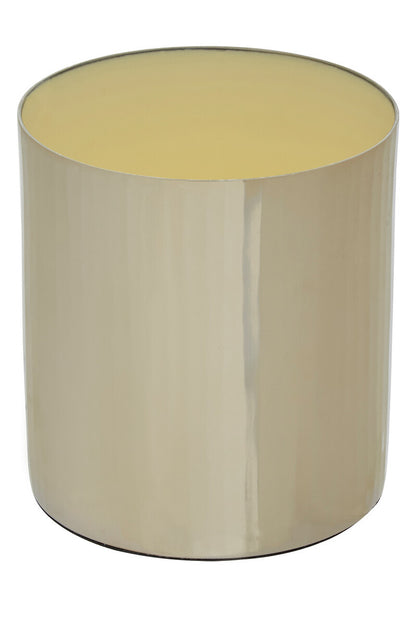 Amreli Large Trinket Box