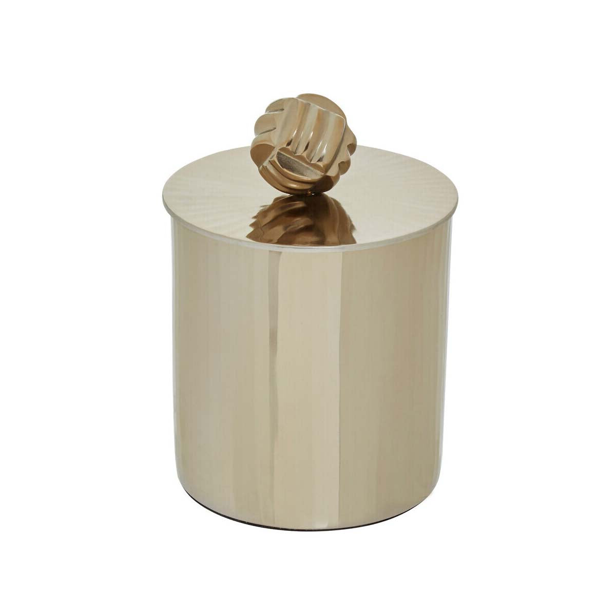 Amreli Large Trinket Box