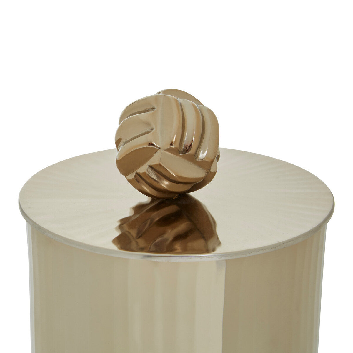 Amreli Large Trinket Box