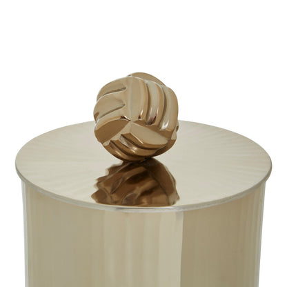 Amreli Large Trinket Box