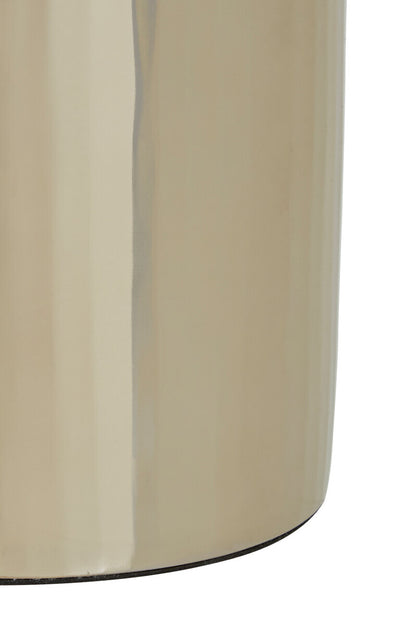 Amreli Large Trinket Box