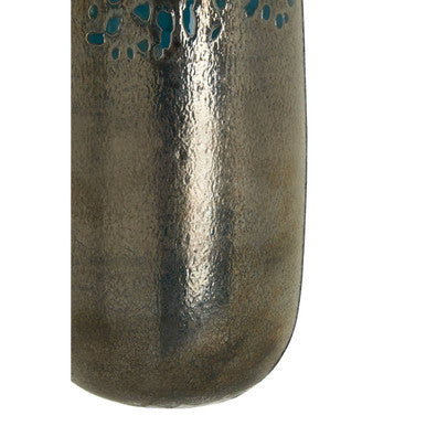 Caris Small Vase
