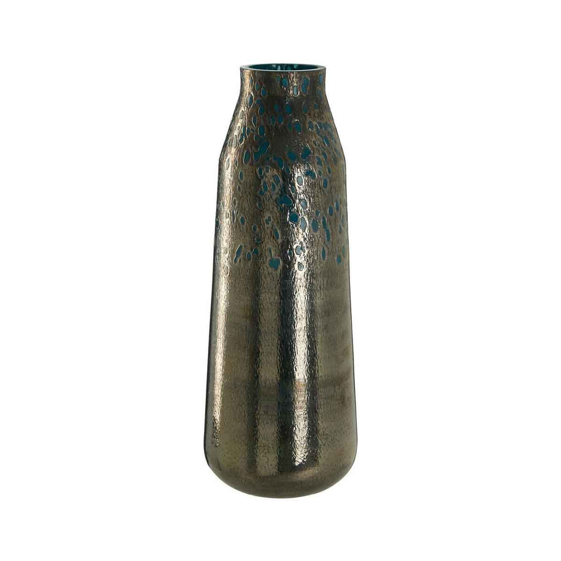 Caris Large Vase