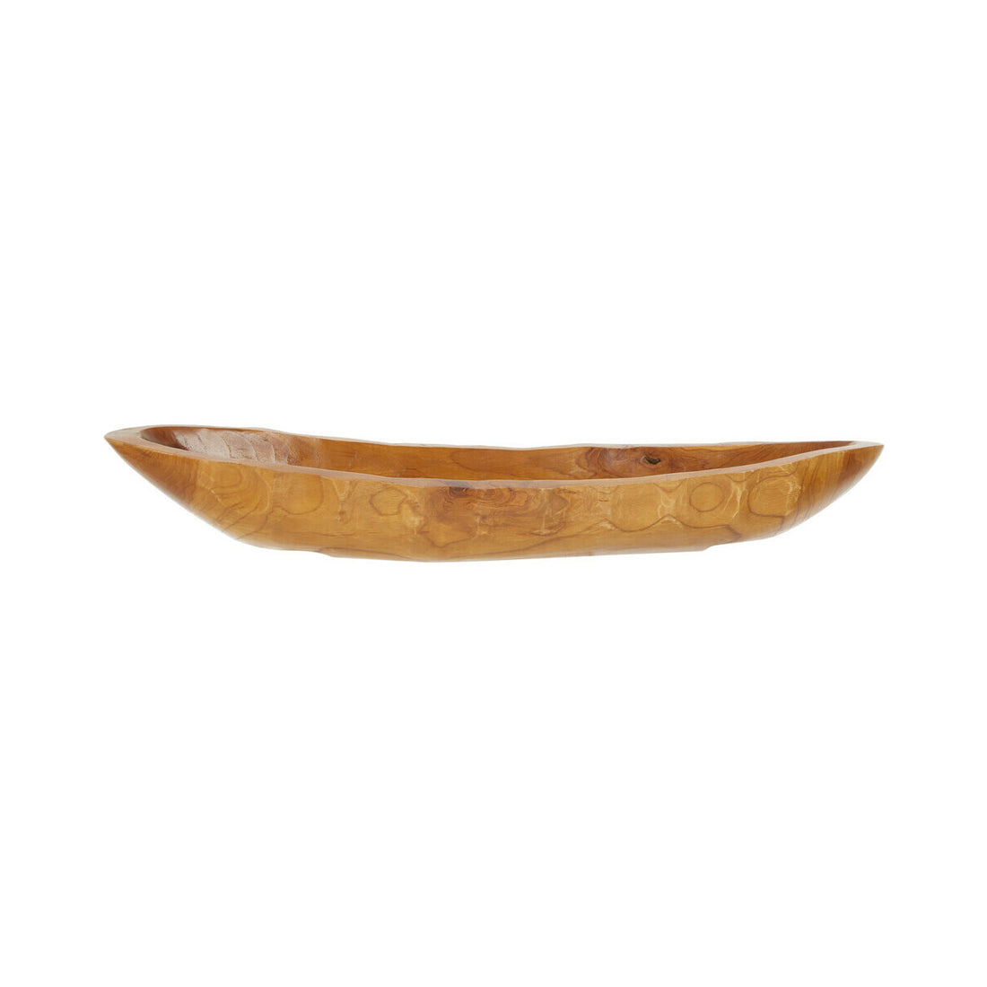 Surak Large Boat Dish