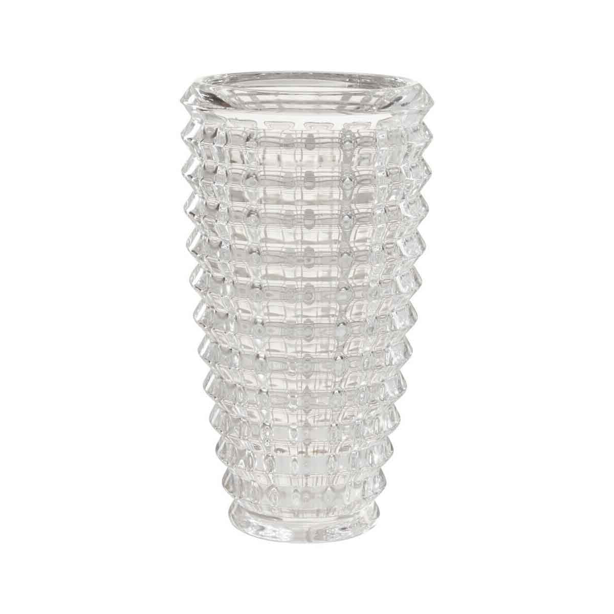 Savita Small Vase