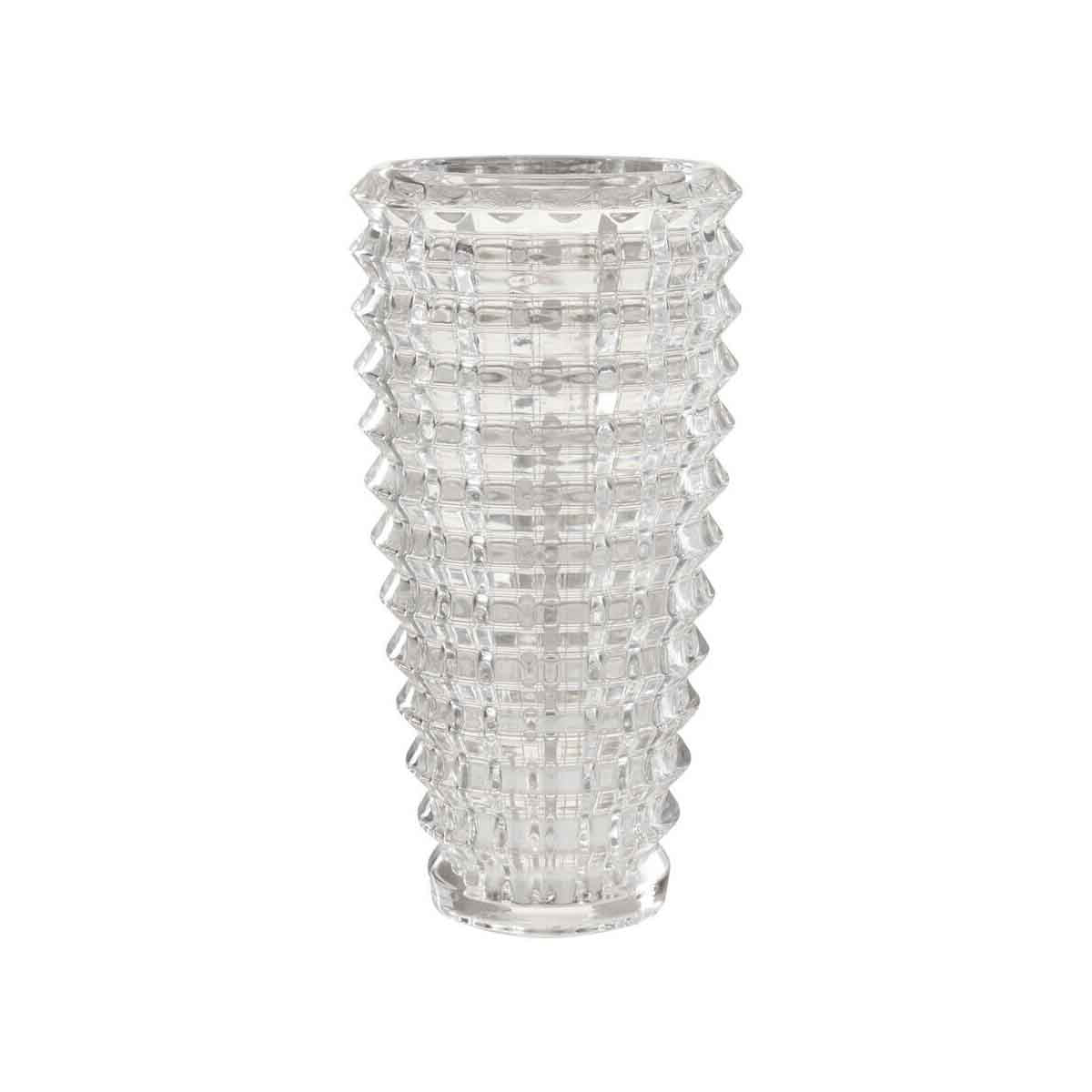 Savita Large Vase
