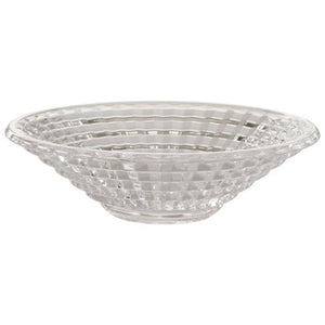 Savita Rounded Bowl