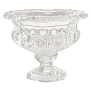Savita Footed Bowl