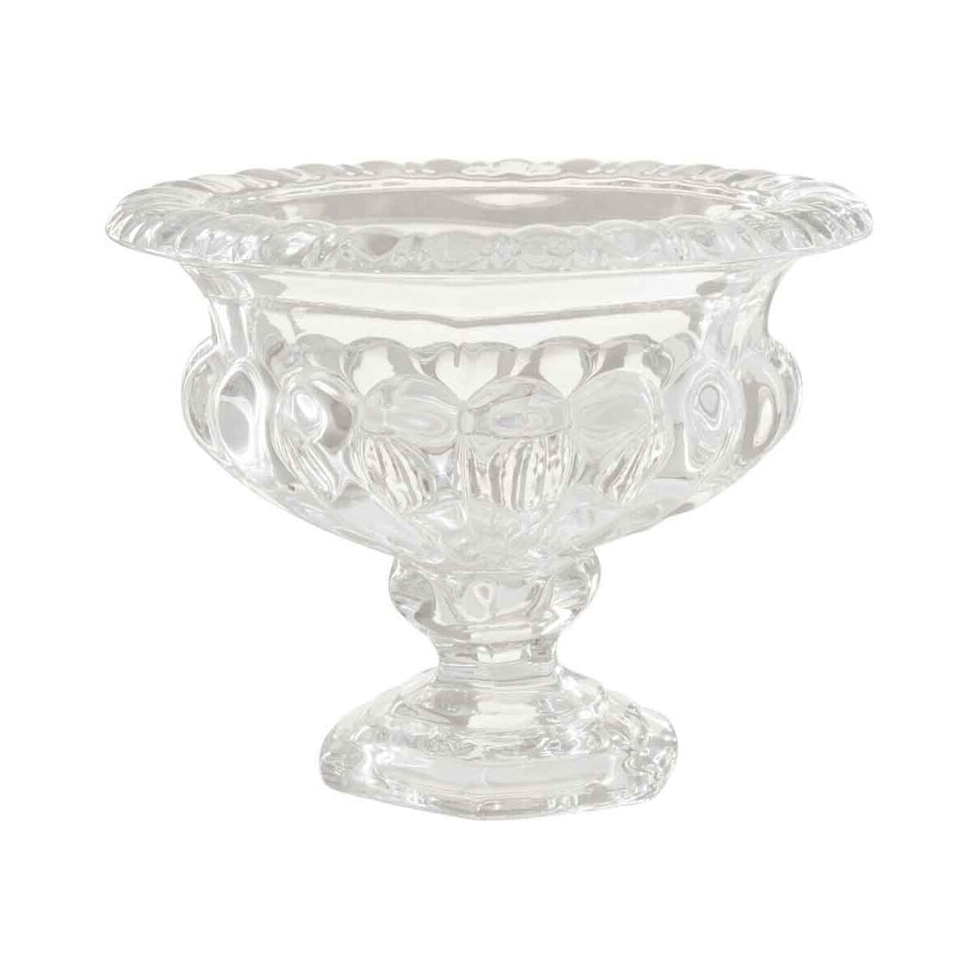Savita Footed Bowl