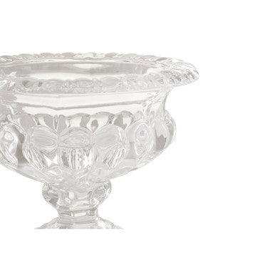 Savita Footed Bowl