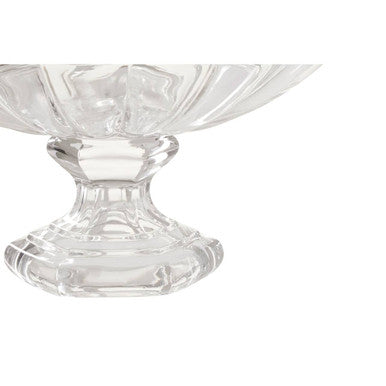 Savita Fruit Bowl with Wide Lip