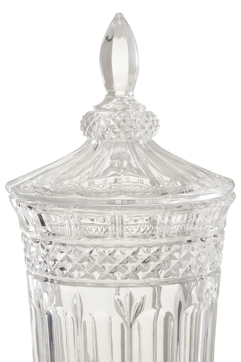 Savita Small Drinks Dispenser