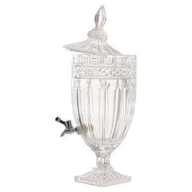 Savita Large Drinks Dispenser