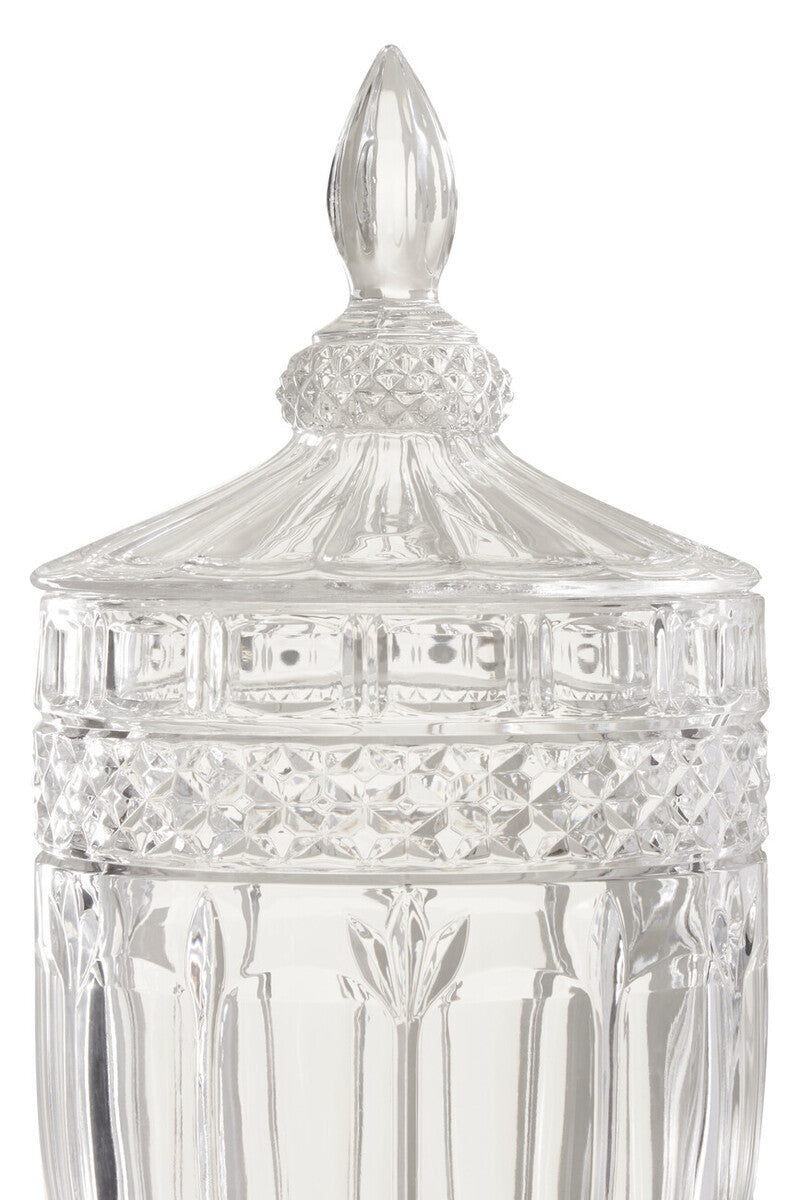 Savita Large Drinks Dispenser