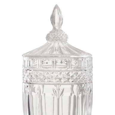 Savita Large Drinks Dispenser