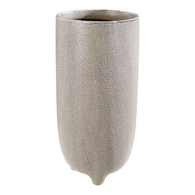 Calcita Speckled Vase