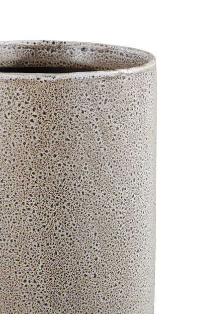 Calcita Small Vase