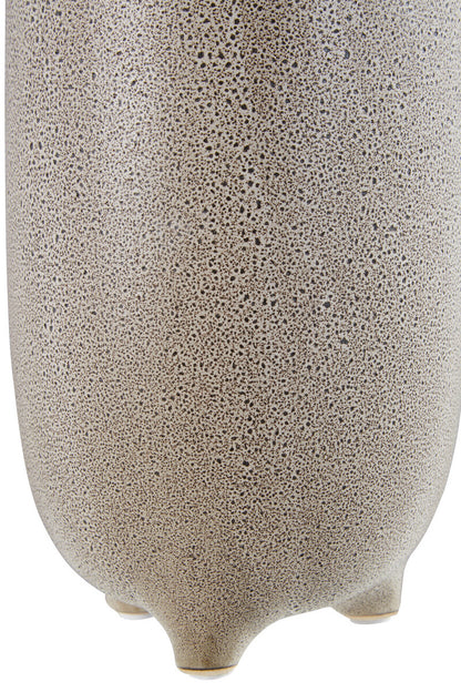 Calcita Small Vase