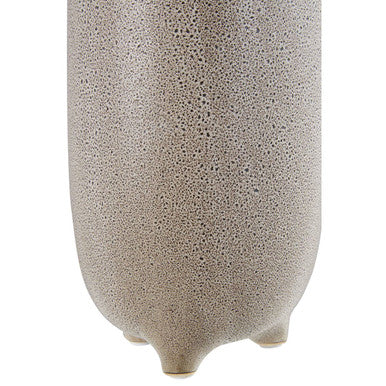 Calcita Small Vase