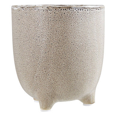 Calcita Small Planter