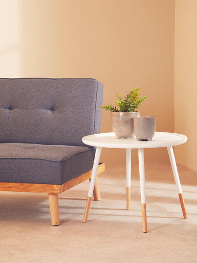 Calcita Small Planter