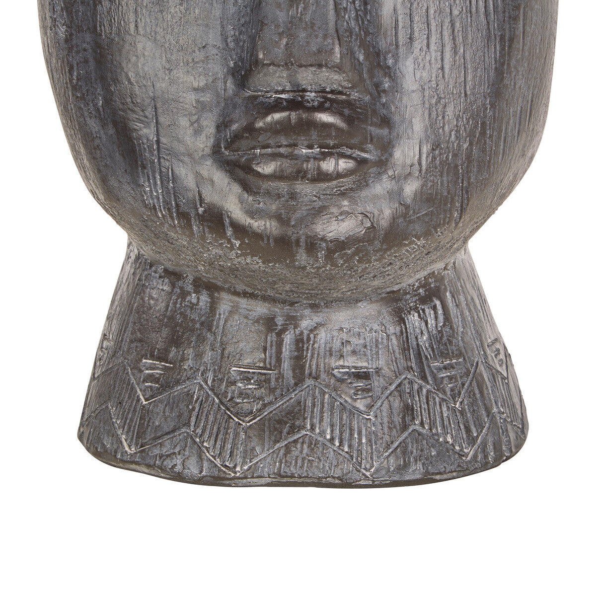 Darnell Large Face Planter