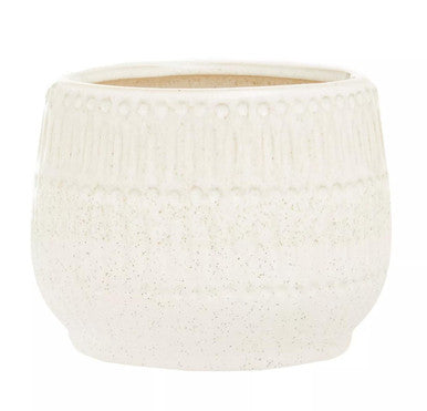 Steen Planter