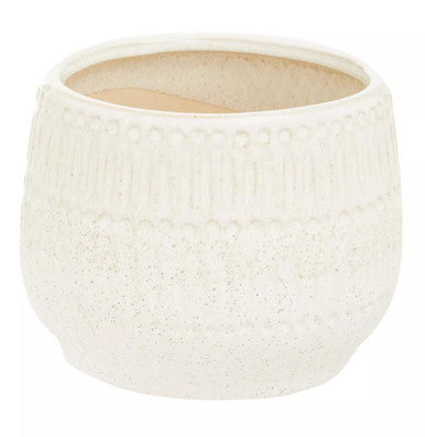 Steen Planter
