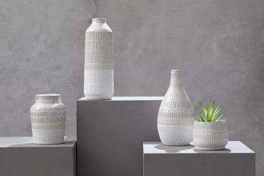 Steen Planter